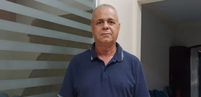 Sinttra faz balanço de seus trabalhos deste ano e acredita em novas conquistas para os trabalhadores de transporte