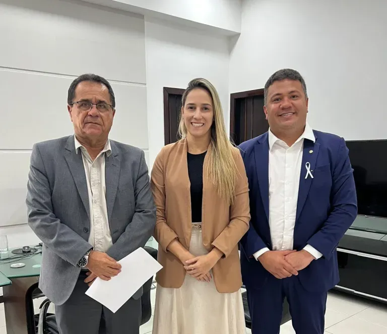 Após ação de Kaká Santos, cobrança das taxas de água é suspensa em três comunidades de Tobias Barreto