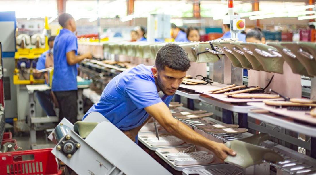 Arrecadação de tributos estaduais bate recorde em 2023, diz Secretaria de Estado da Fazenda