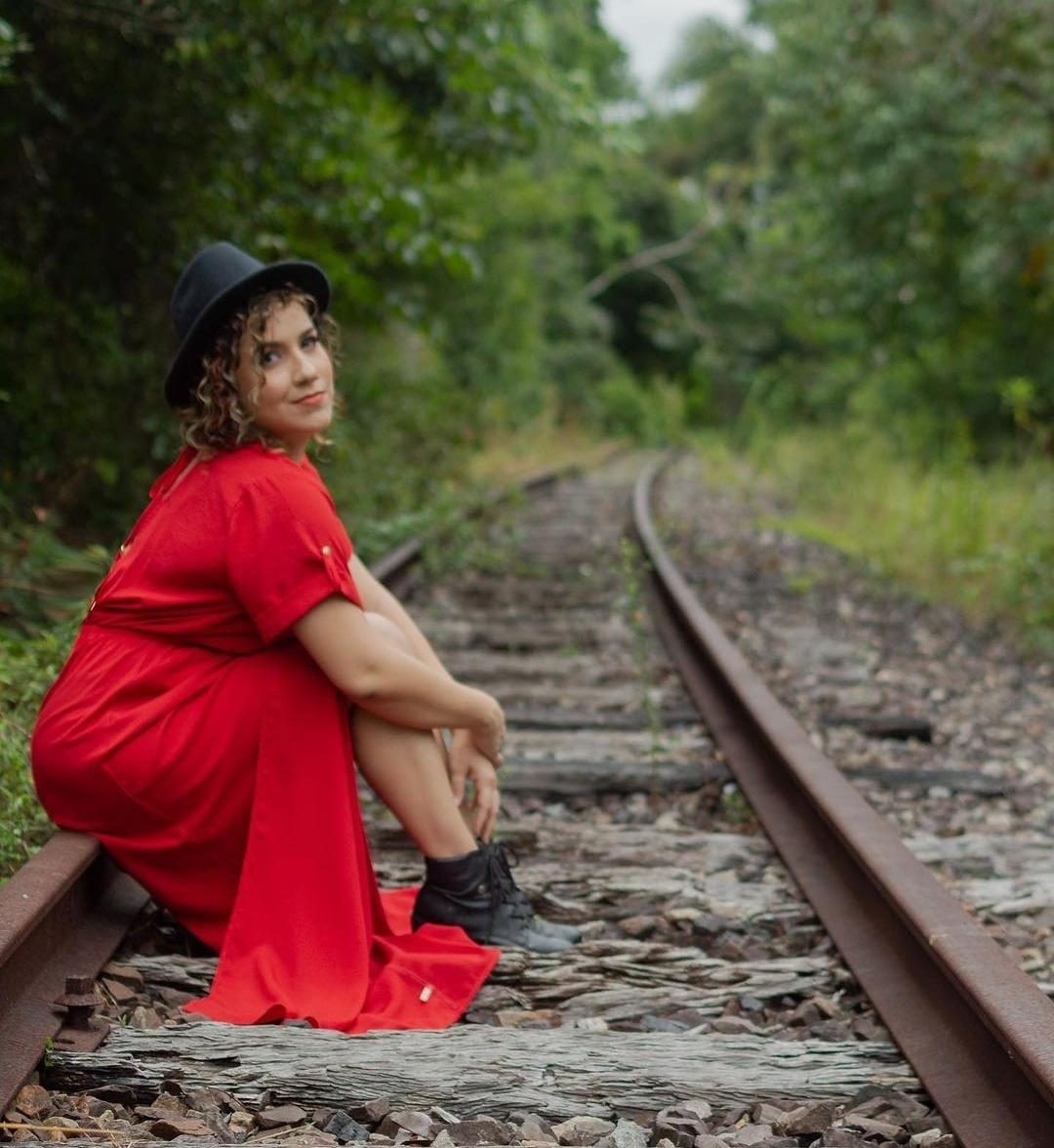 Atrações musicais embalam o Festival do Torresmo neste fim de semana