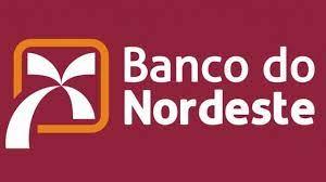 Banco do Nordeste abre inscrições para concurso com 410 vagas de analista bancário