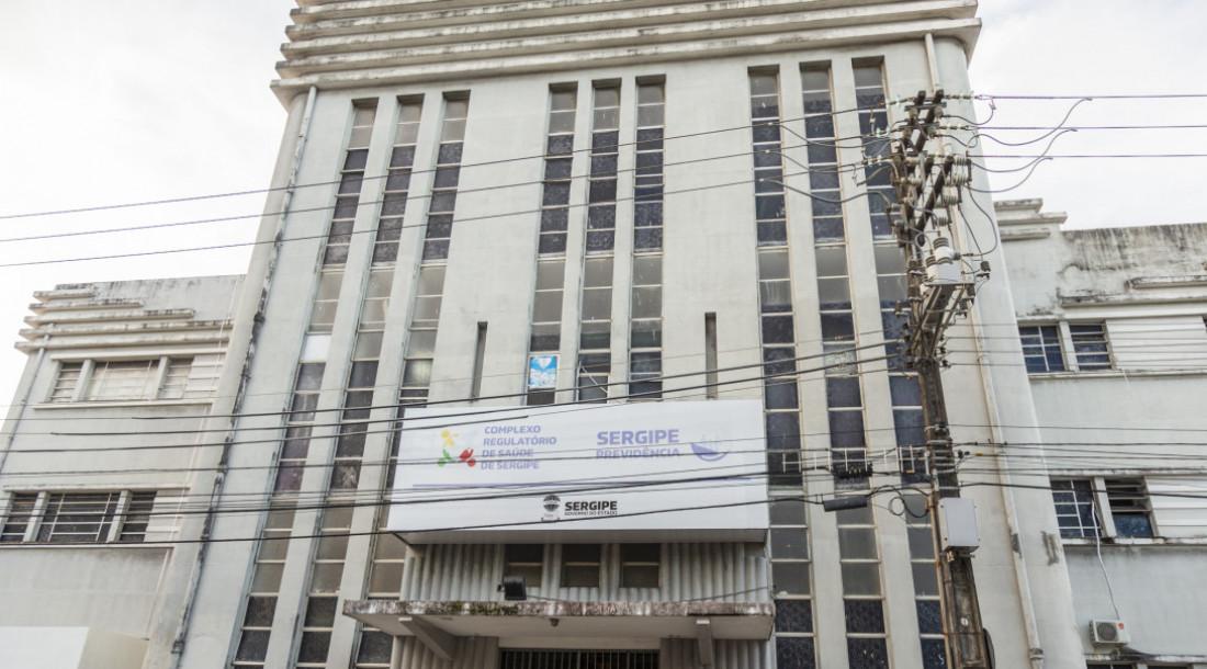 Censo Cadastral dos aposentados e pensionistas da rede estadual tem início nesta terça-feira, dia 2