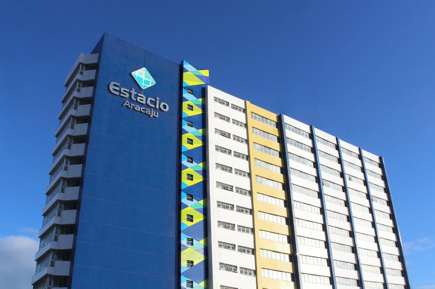 Centro Universitário abre vagas para formações de verão gratuitas em diversas áreas