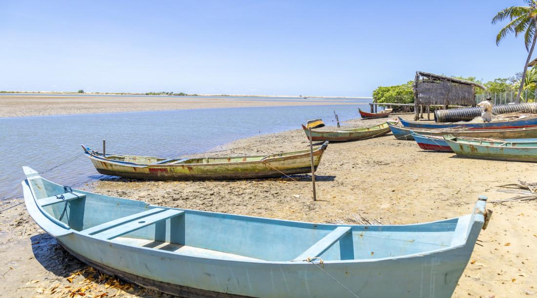 Confira a programação do segundo fim de semana do Verão Sergipe 2024