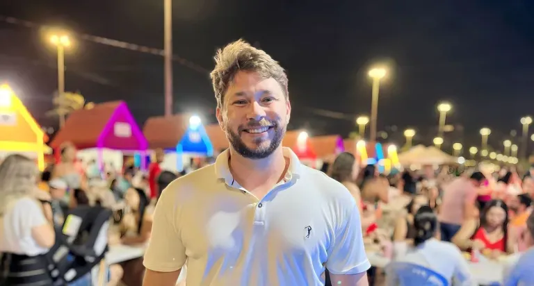Donos de bares e restaurantes cobram instalação de parklets em Aracaju como determina lei sancionada