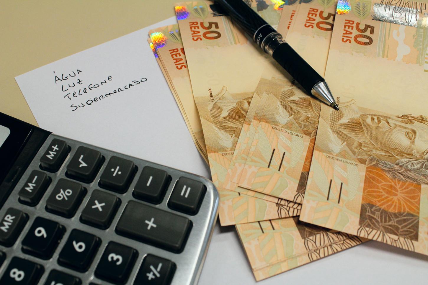 Economista dá dicas de organização financeira para o começo do ano