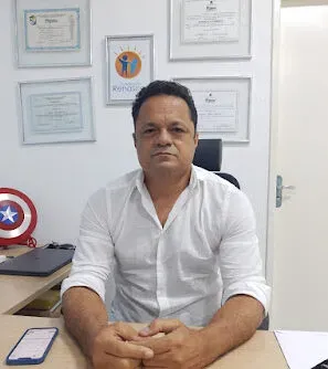 Falando com o eleitor e a eleitora sobre as eleições deste ano