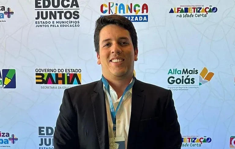 Gestão democrática escolar já é uma realidade em Muribeca