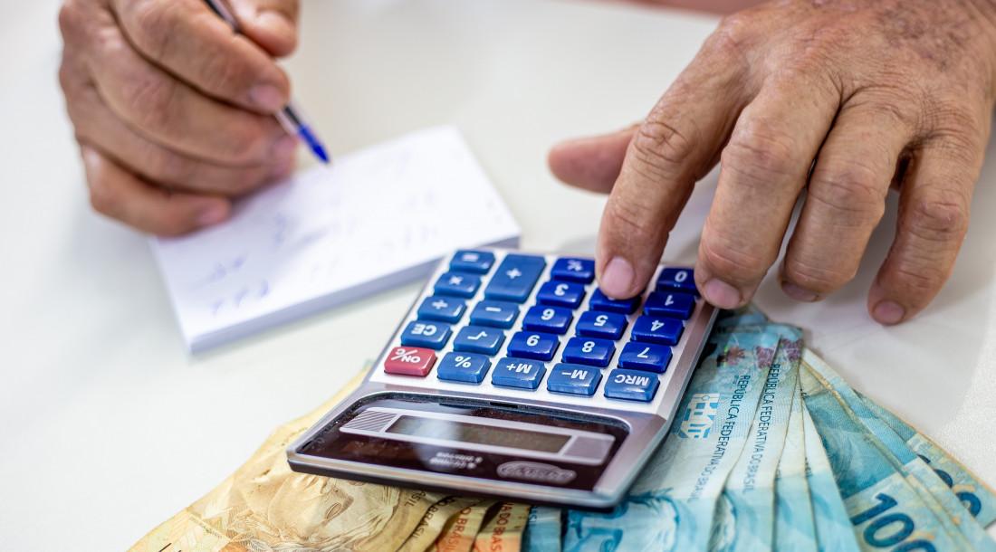 Governo de Sergipe publica o resultado final da prova de títulos do concurso público para contador