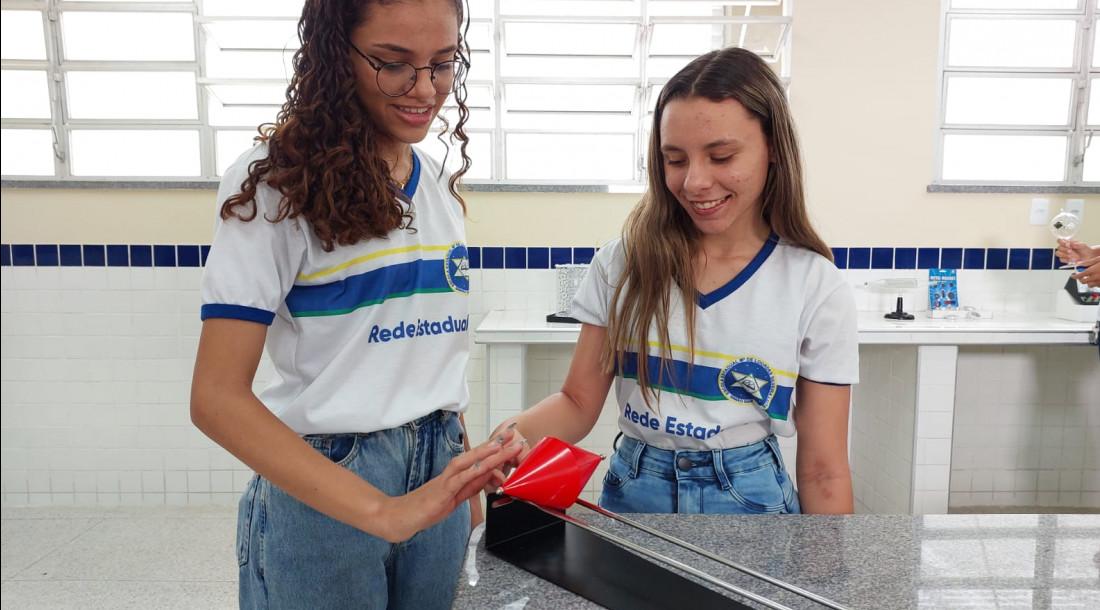 Inscrições para Processo Seletivo de cursos começam dia 29 de janeiro