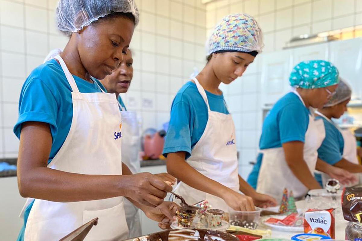 Instituto JCPM abre inscrições para nove oficinas de férias