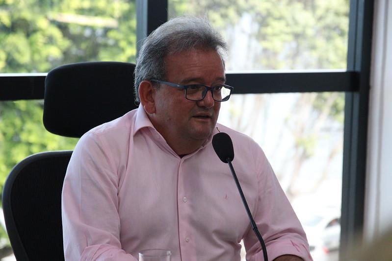 Isenção de importação é aumentar o desemprego, diz Confederação Nacional do Comércio de Bens, Serviços e Turismo