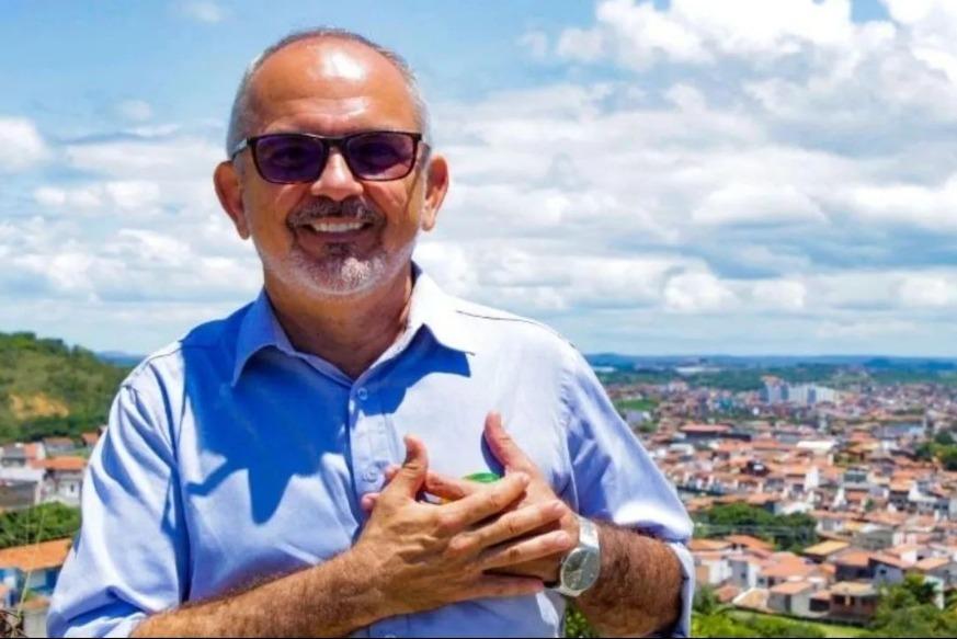 Mobilidade urbana, a realidade em Aracaju, escreve Luiz Eduardo Oliveira
