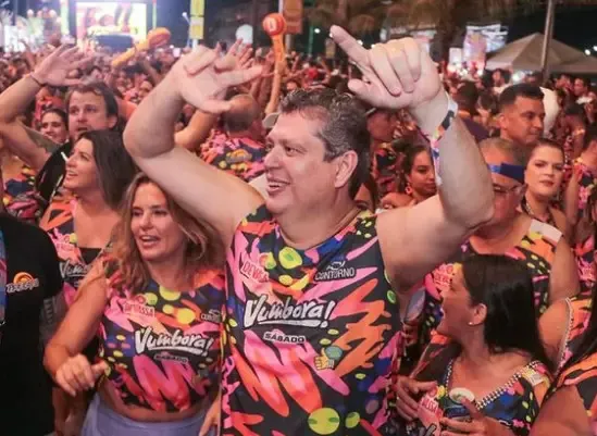 MP pede ao TCU que ministro Márcio Macedo seja investigado por desvio