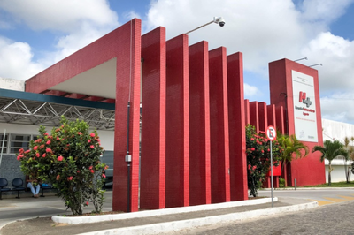 MPF ajuíza ação para assegurar que farmácia do Hospital Universitário de Lagarto tenha farmacêutico 24h