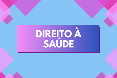 MPF e HU de Lagarto promovem evento sobre atendimento no processo transexualizador no SUS em SE
