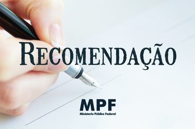 MPF recomenda inclusão de cotas para pessoas trans em edital de seleção para auditor fiscal do trabalho