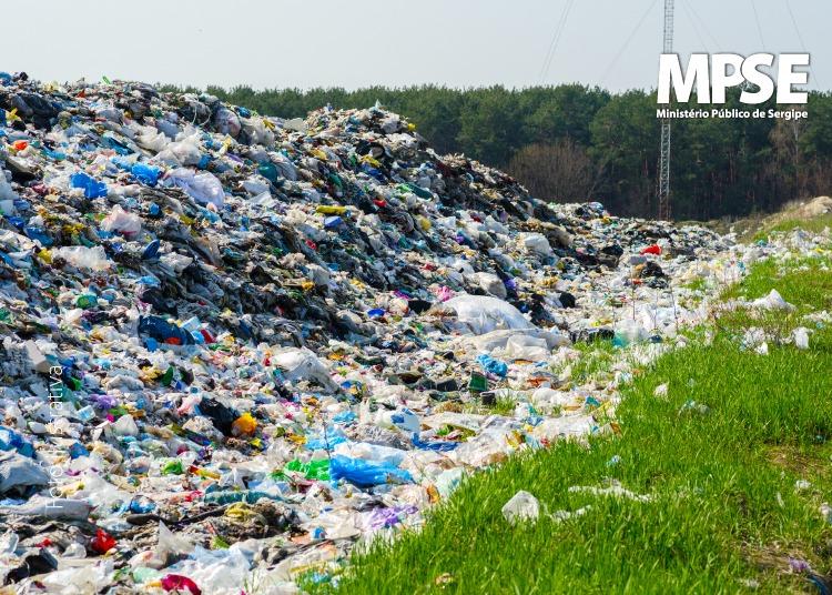 MPSE intensifica diálogo para implementar os Planos de Recuperação de Áreas Degradadas