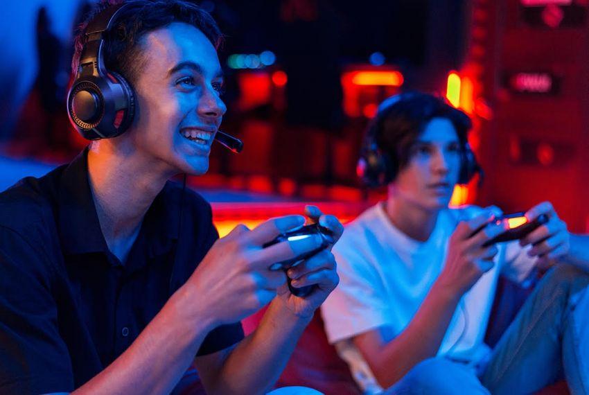 Museu do Videogame Itinerante abre temporada 2024 em Aracaju