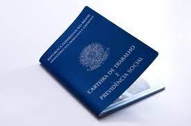 Novas vagas de emprego em Sergipe: NAT anuncia oportunidades para 2024