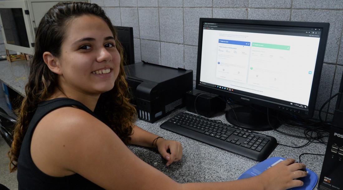 Período de inscrição no Sisu 2024 vai de 22 a 25 de janeiro