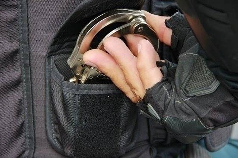PM prende homem por direção perigosa e embriaguez ao volante na Zona Sul de Aracaju