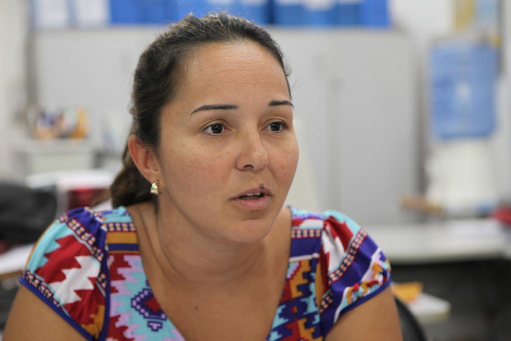 Prefeitura de Aracaju alerta sobre sintomas da Leishmaniose em humanos e destaca formas de tratamento