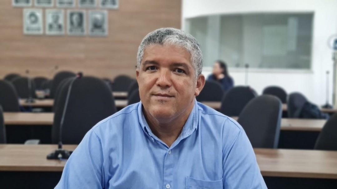 Presidente do CREA diz que Residencial que desabou em Aracaju não tinha engenheiro responsável