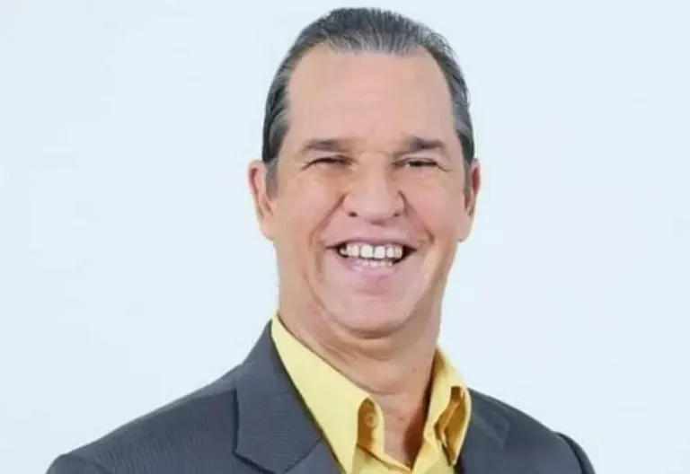 Presidente do Democracia Cristã em Sergipe, Airton Costa diz que “estamos presentes em 25 municípios”