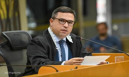 Primeira Infância: Prefeituras têm até o dia 29 para responder questionário do TCE