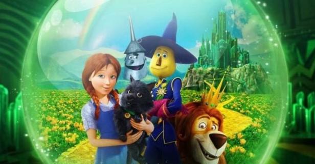 Programação cultural gratuita anima as férias no RioMar Aracaju