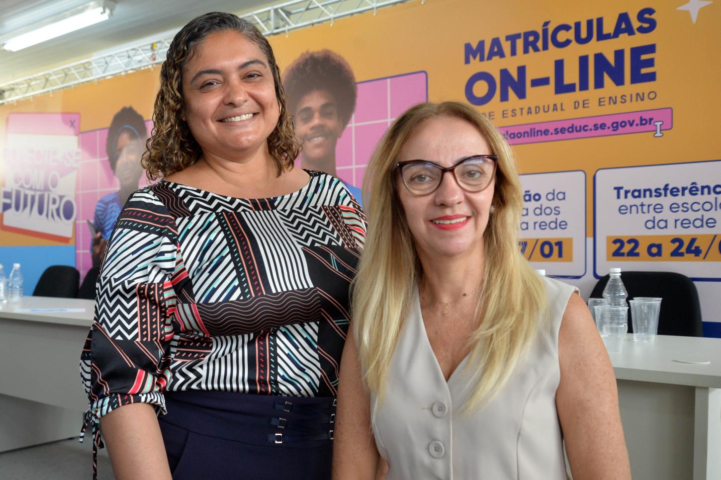 Seduc abre inscrições para processo seletivo do Programa Pré-Universitário de 2024