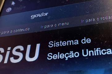 Sisu: inscrições para 1ª edição de 2024 começam nesta segunda-feira