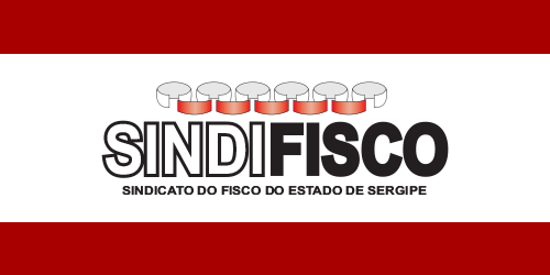 Solenidade de Posse da Diretoria da Sindifisco/SE acontece nesta quarta-feira