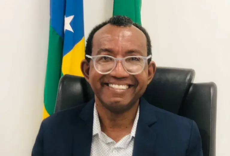 Superintendente do Trabalho em Sergipe faz balanço das ações