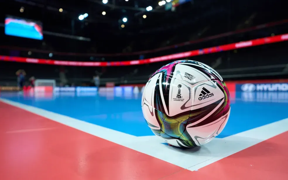 Taça Sergipe: Federação Sergipana não discute com times e entrega sede para cidade sem tradição no futsal