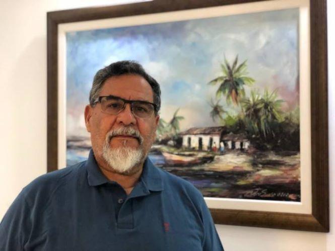 Trabalhadores do comércio e serviços reivindicam agilidade no fechamento das convenções coletivas