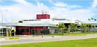 TRE/SE divulga Edital para requisição de servidores interessados em trabalhar na Justiça Eleitoral