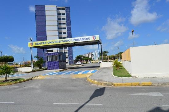 Uninassau está contratando novos professores para Sergipe