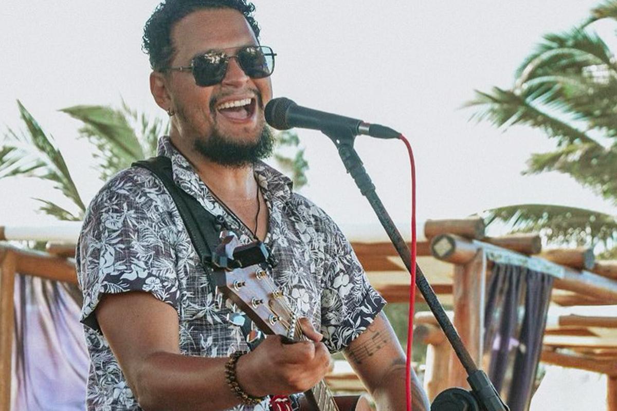 'Viva Música – Verão 2024' agita as noites no Shopping Jardins, em Aracaju
