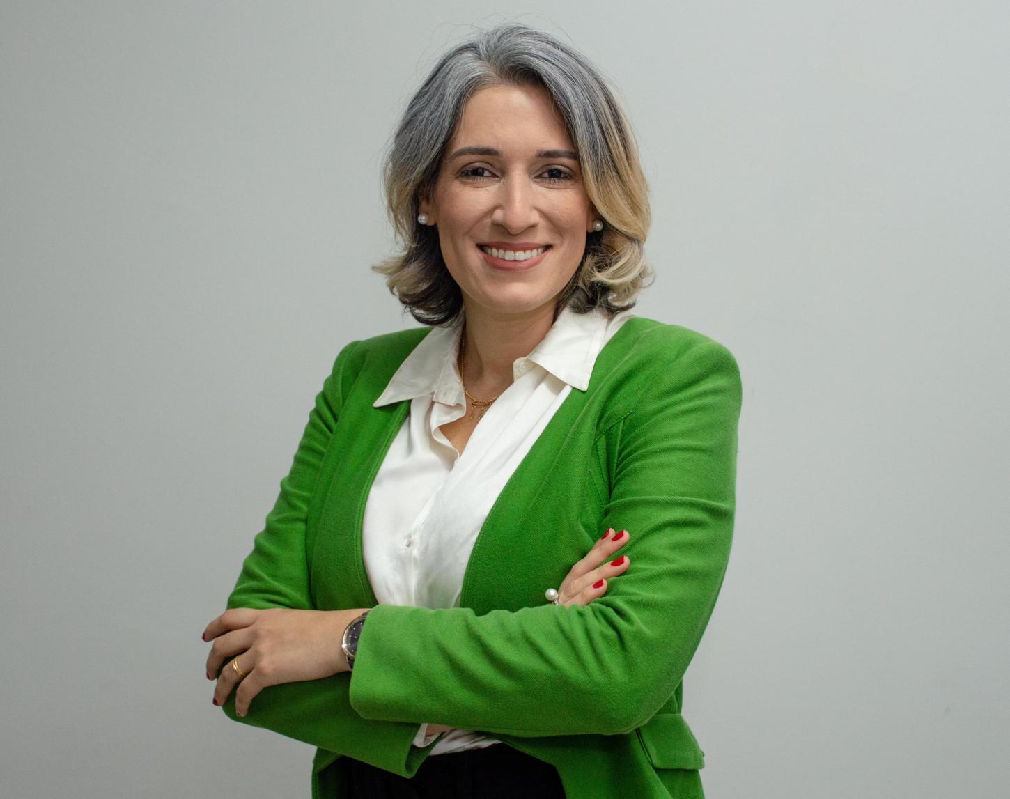 Afastamento do trabalho por saúde mental cresce 38%; psicóloga sergipana explica como encarar o desafio