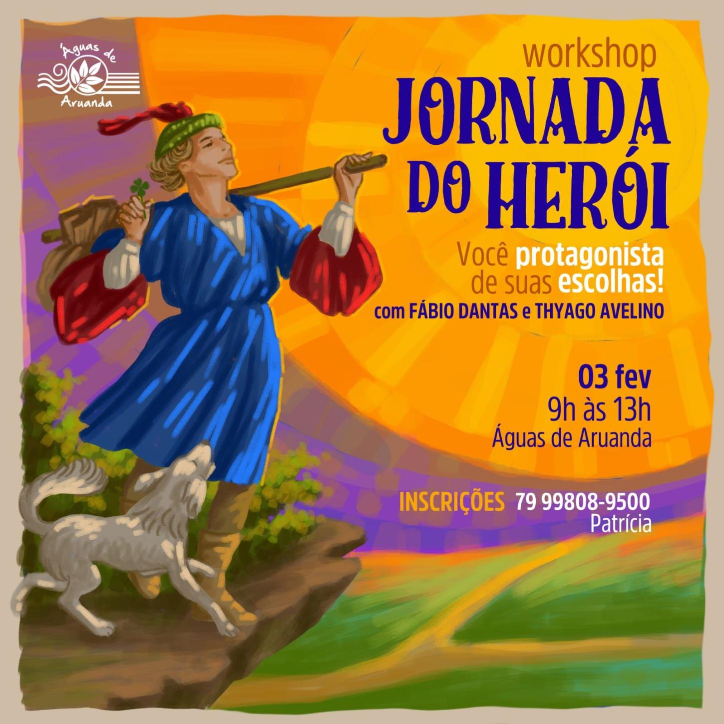 Águas de Aruanda inicia calendário de atividades de 2024 com rito em homenagem a Iemanjá
