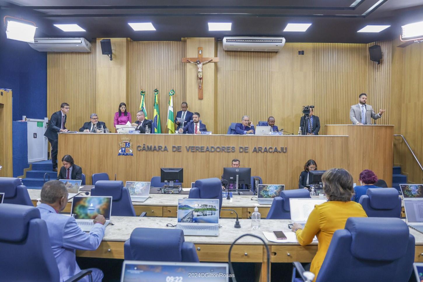 Audiência discute prioridades para pacientes oncológicos em Aracaju