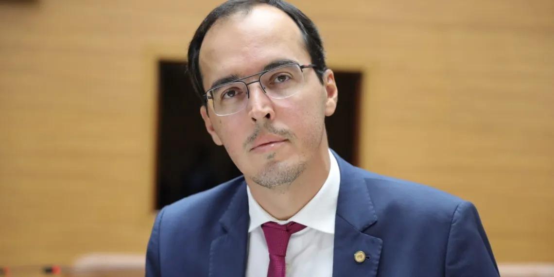Audiência pública deverá discutir torcidas organizadas na Alese