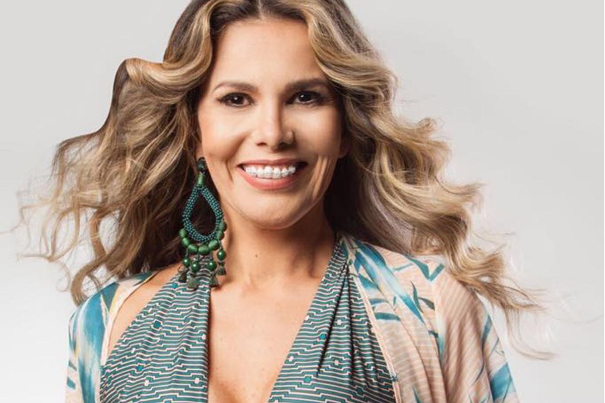 Bandinha de carnaval, Márcia Freire e Mundo Bita comandam a folia no Shopping Jardins