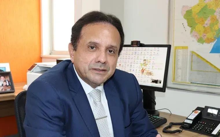 BNB registra crescimento de 92,5% em crédito para microempresas em Sergipe