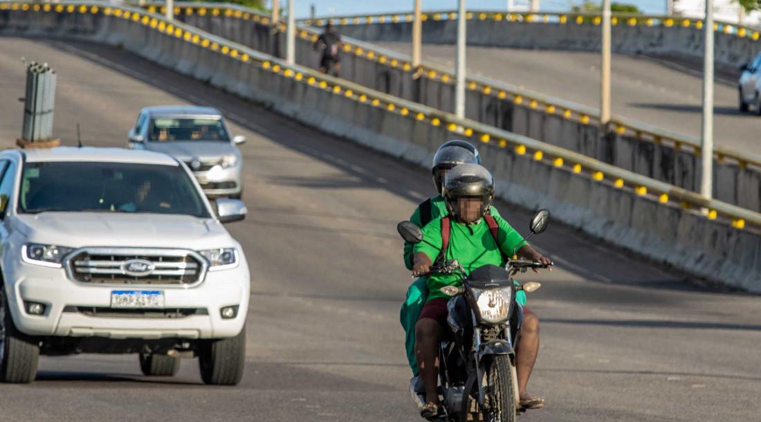 Critérios para benefícios do Rode Bem começam a ser definidos
