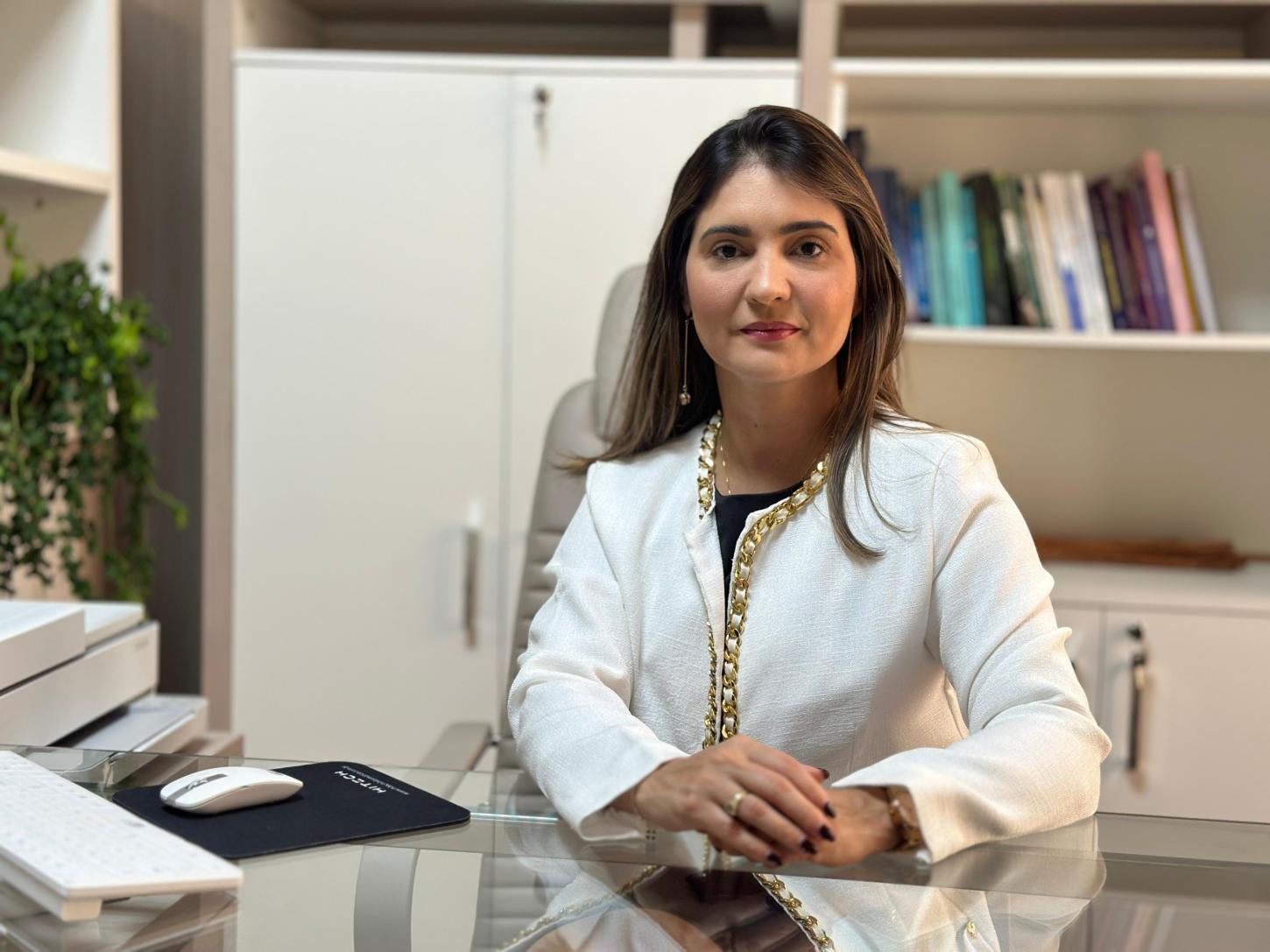 Dermatologista alerta sobre diagnóstico e tratamento do lúpus cutâneo