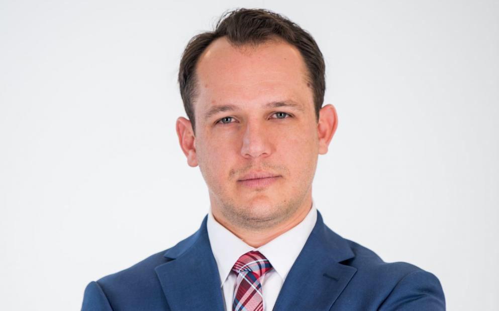 Empreendedorismo nos EUA é tema de palestra virtual gratuita