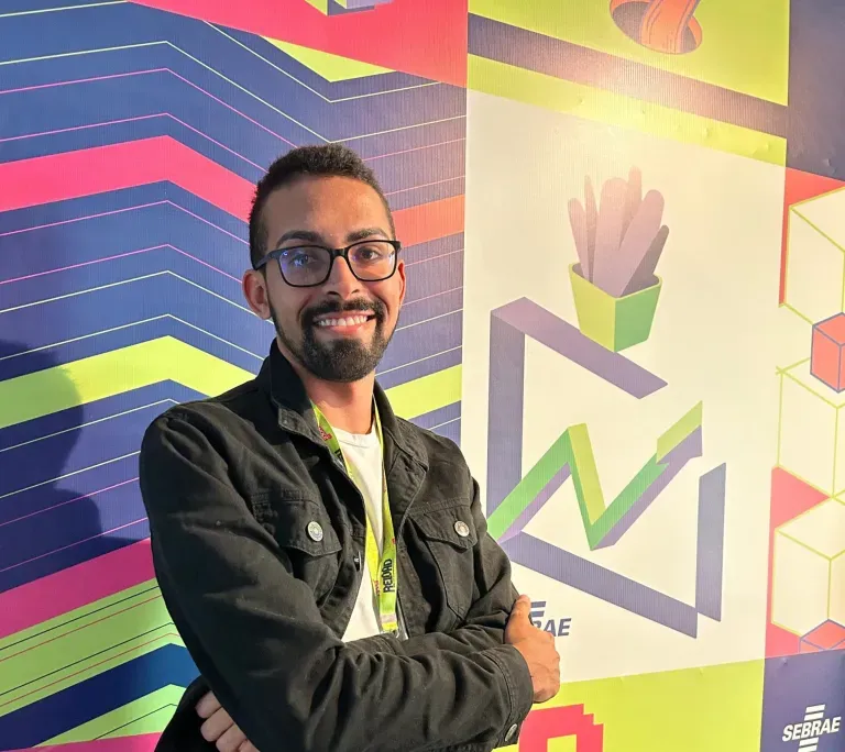 Fest Cine Itabaiana recebe inscrições até dia 25 de fevereiro